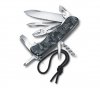 Victorinox Scyzoryk Skipper 0.8593.W942